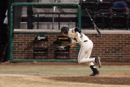 Jake Ring
