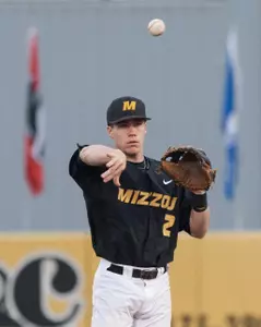 Brett Peel