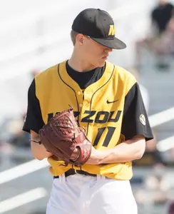 Tanner Houck