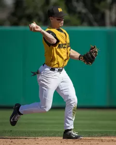 Brett Peel