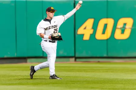 Jake Ring