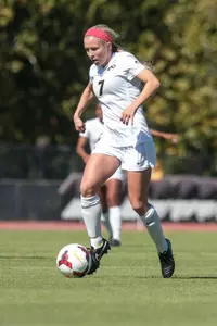Kaitlyn Clark