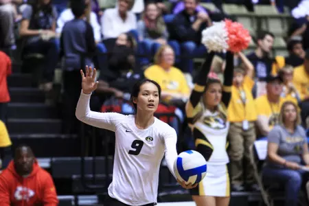 Carly Kan 6