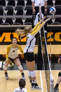 Emily Thater 2