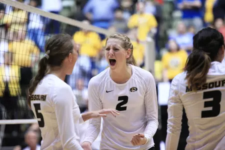 Emily Thater 5