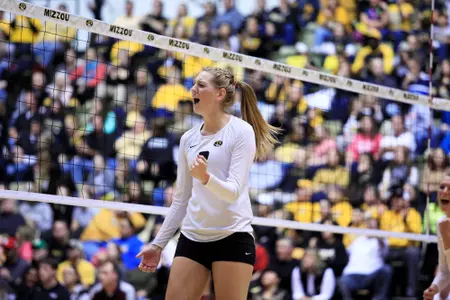 Emily Thater 6