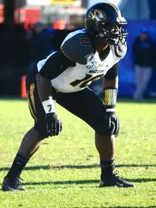 Kentrell Brothers