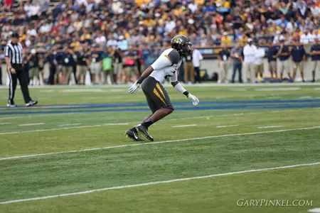 Nate Brown