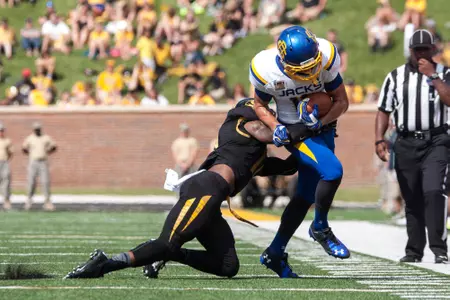 Aarion Penton