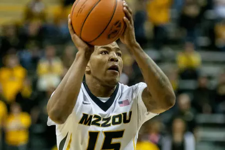 wes clark