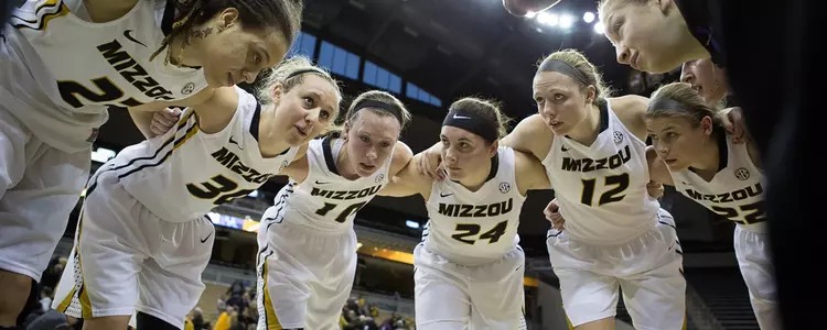 WBB 2014-15 Huddle Banner
