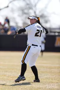 Zolman's Shot Sends Mizzou to 7-0 NCAA Regional Win Image