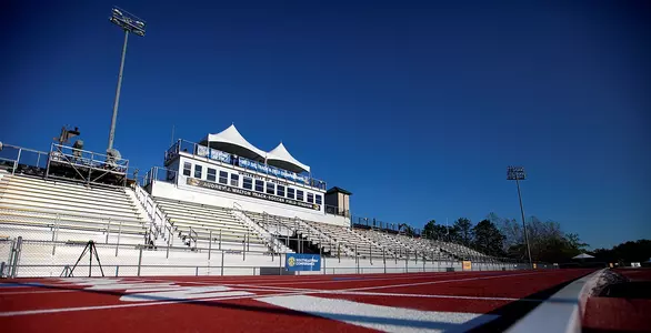 Audrey J. Walton Stadium