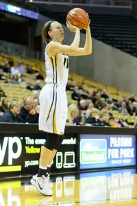 Maddie Stock 3
