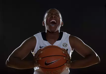 Carrie Shephard posed 2