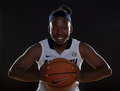 Carrie Shephard posed 1