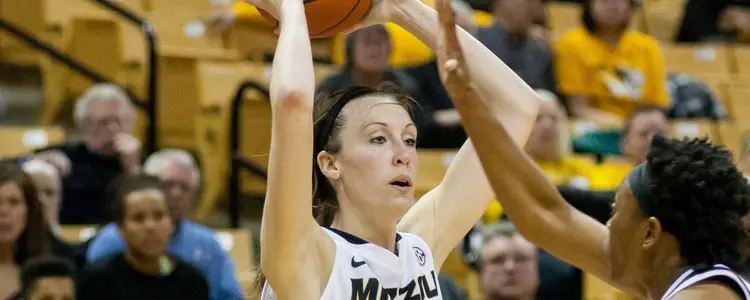 Morgan Stock A&M