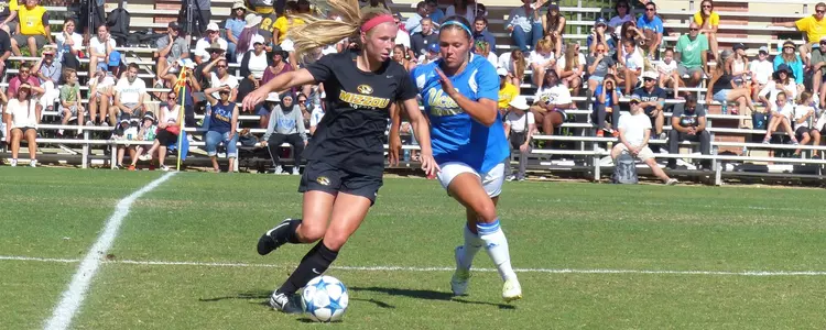 Kaitlyn Clark