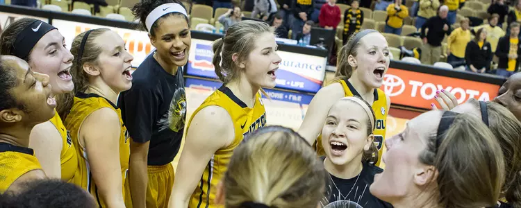 WBB Schedule Release Banner