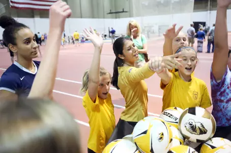 Alexa Armendariz B&G-2