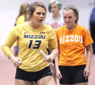 Alexa Ethridge B&G-1