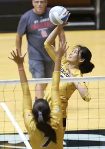 Carly Kan B&G-2