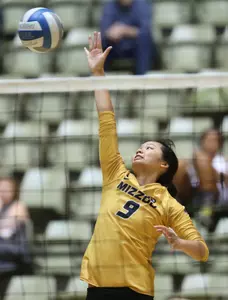 Carly Kan B&G-4