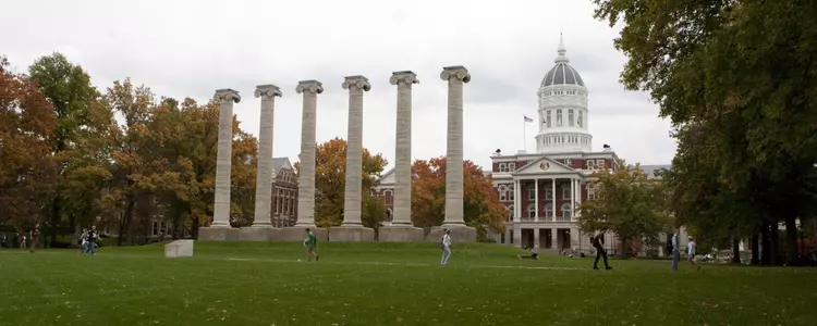Columns
