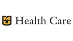 MU Health Care