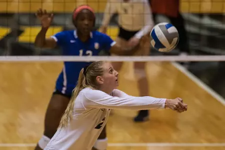 Emily Thater 8