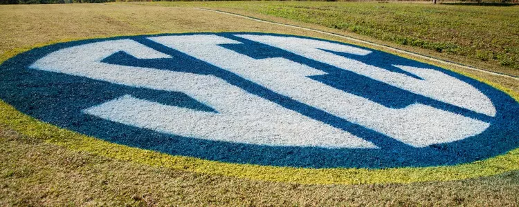 2014 SEC Cross Country