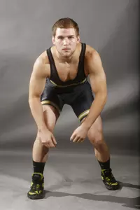 Jon Goerke Action 1
