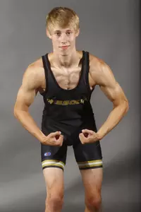 chandler fohey ACTION 2