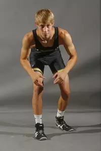 chandler fohey ACTION 1