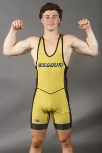 quinn smith action 3