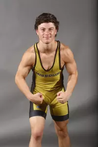 quinn smith action 2