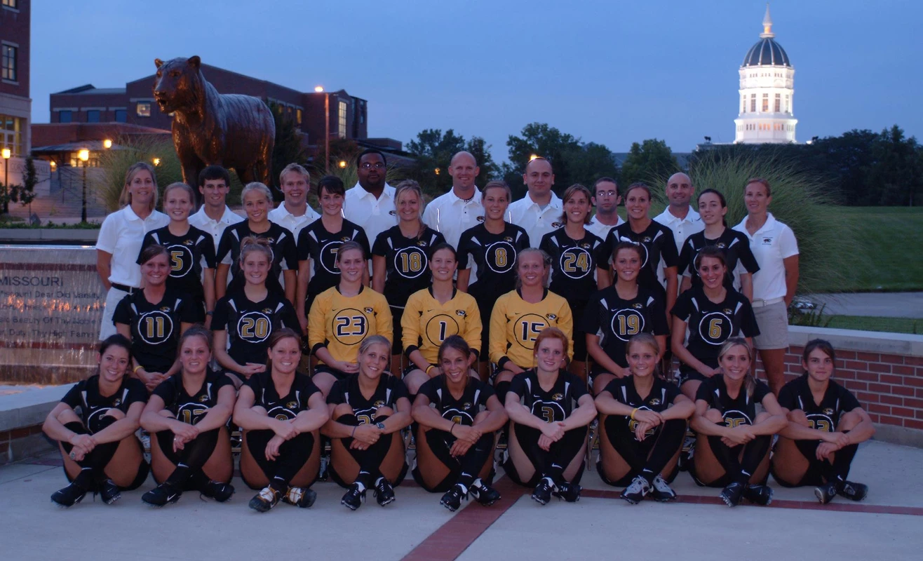 2005 Soccer