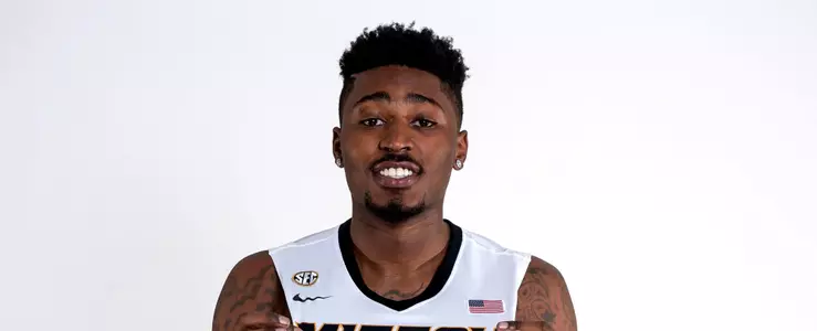 Allen action cutout 1