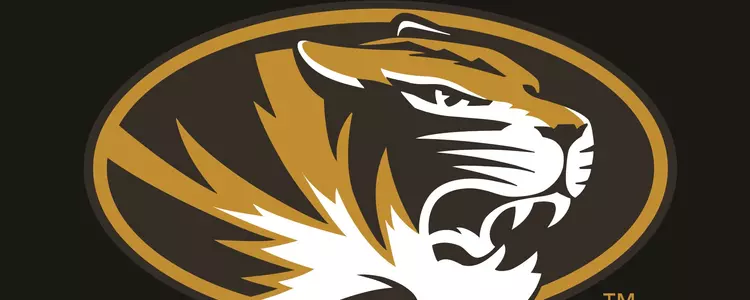 Mizzou logo