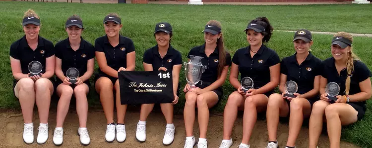 2015 Johnie Imes champs 2 banner