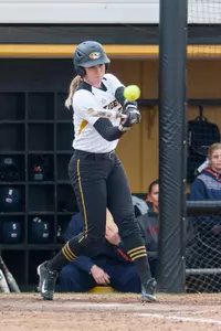Kirsten Mack 2015