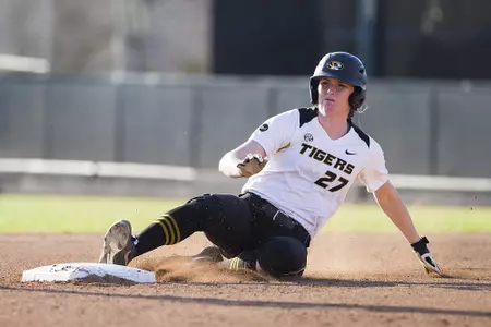 Kirsten Mack 2015 - 2