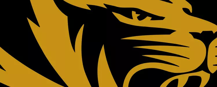 General Placeholder Athletics