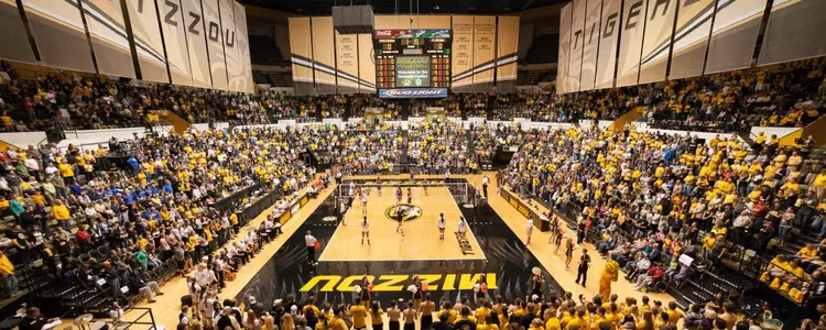 2016 VB Camps