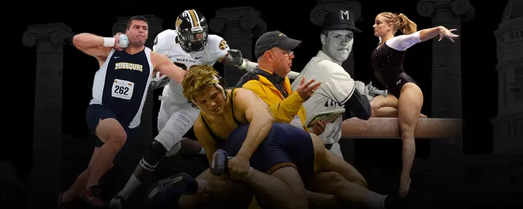 Hall of Fame Class of 2015