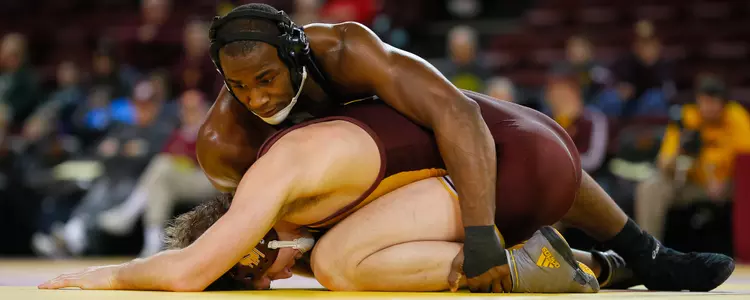 Cox at CMU Banner