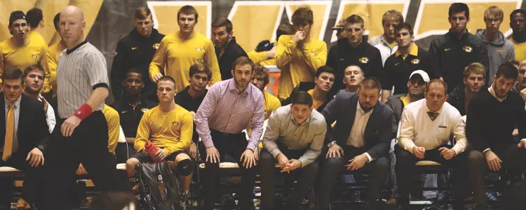 #TigerStyle Bench