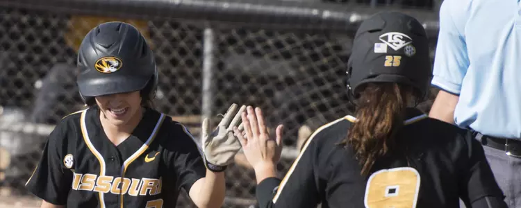 2016 SB Recap 10-14-16