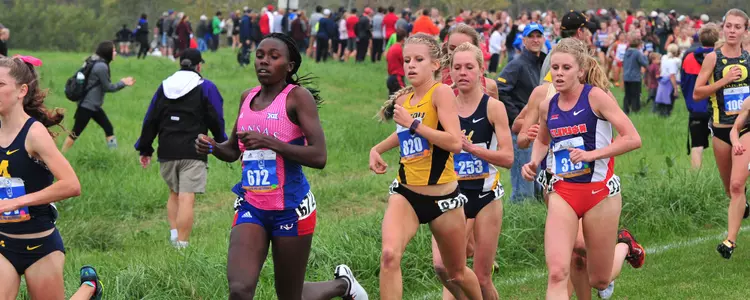 Schweizer at PreNats2016