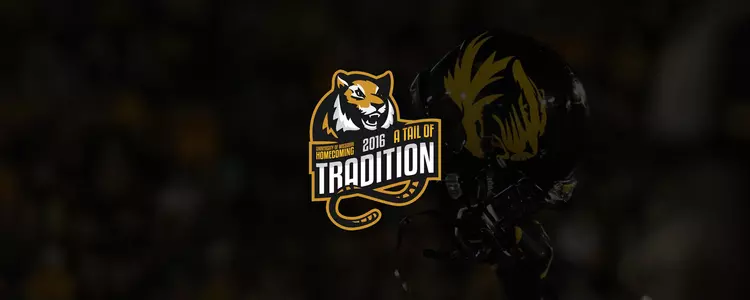 Homecoming vs. MT